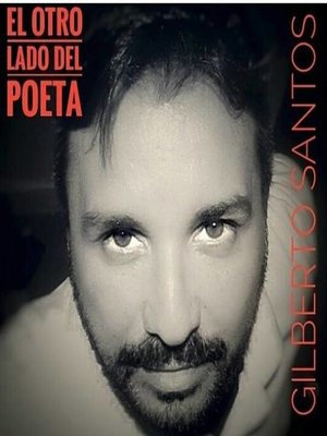 cover image of El otro lado del poeta